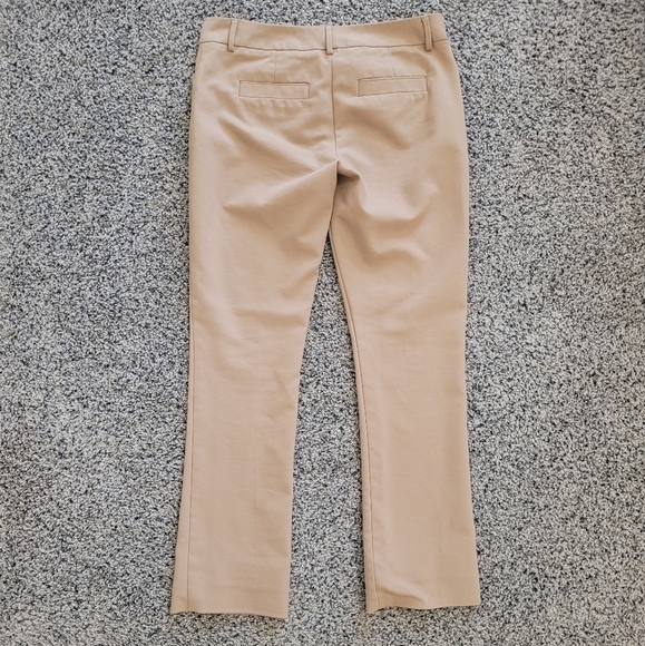 Express Columnist Pants - Picture 2 of 6